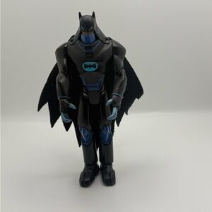 DC Comics Batman action figure